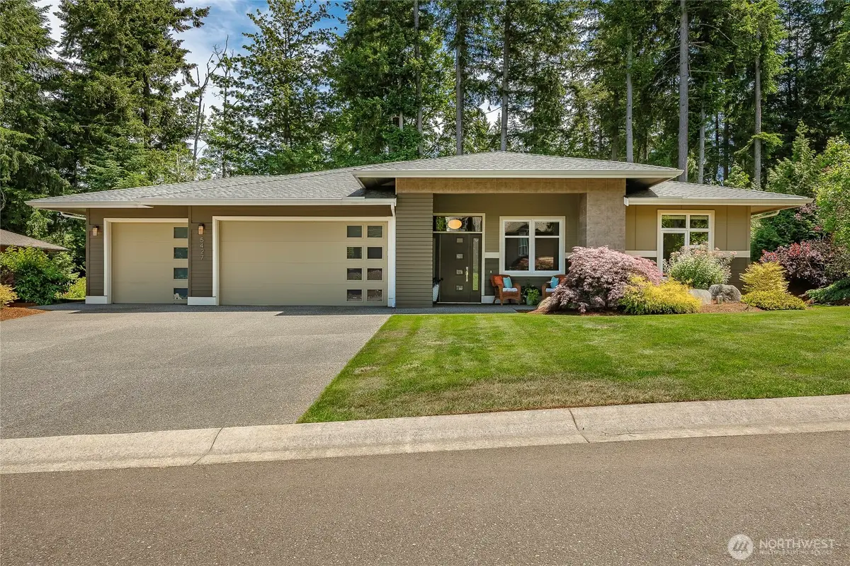 5427 Wood Duck Loop, Blaine, WA 98230 - #1