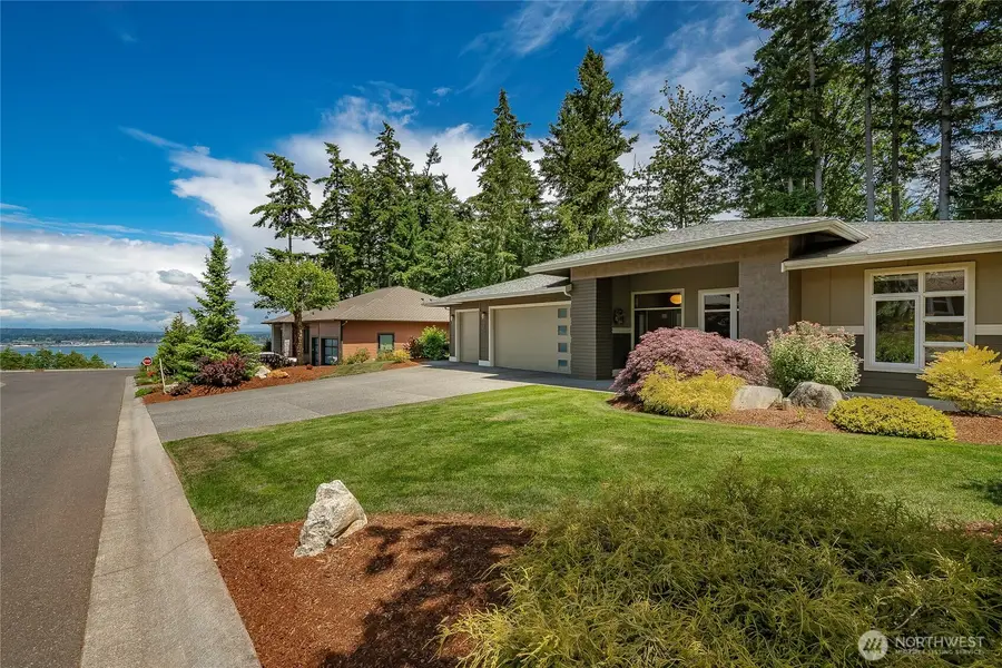 5427 Wood Duck Loop, Blaine, WA 98230 - #3