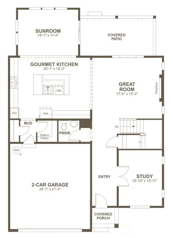228 N 55th Street #37, Mount Vernon, WA 98273 - #2