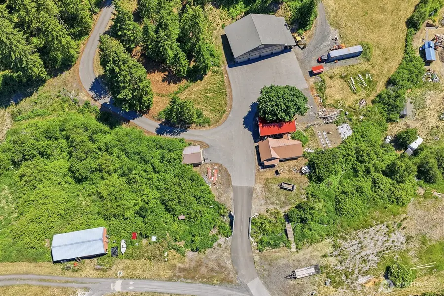 40 Broken O Lane, Leavenworth, WA 98826 - #3