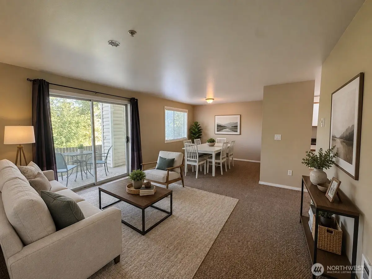 5000 Lake Washington Boulevard Ne #D103, Renton, WA 98056 - #1
