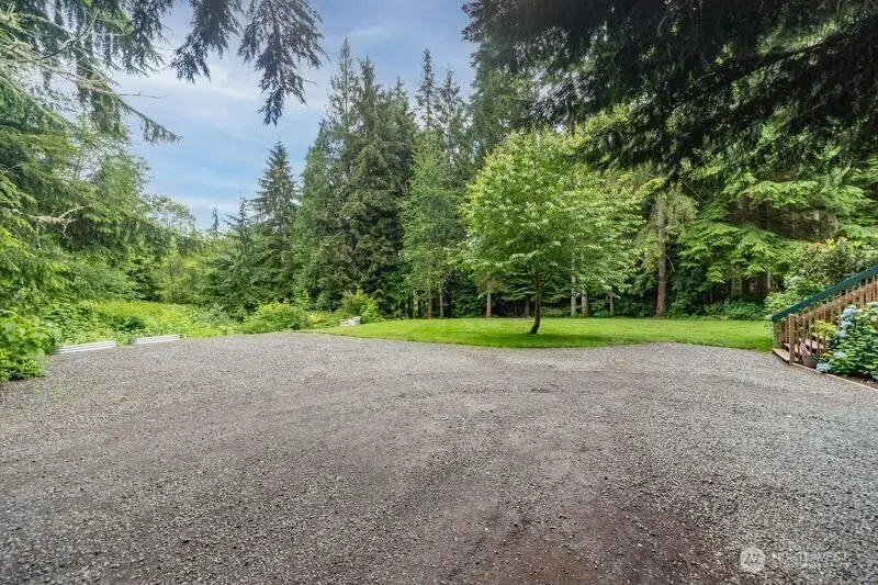 514 Bywater Way, Port Ludlow, WA 98365 - #3