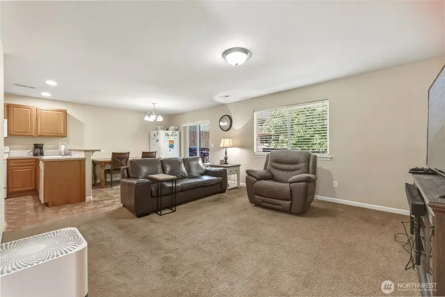 390 Austin Street, Walla Walla, WA 99362 - #3