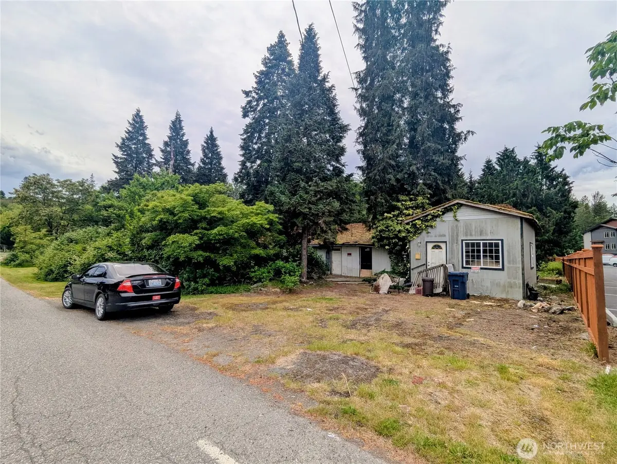 6804 188th Street Ne, Arlington, WA 98223 - #1