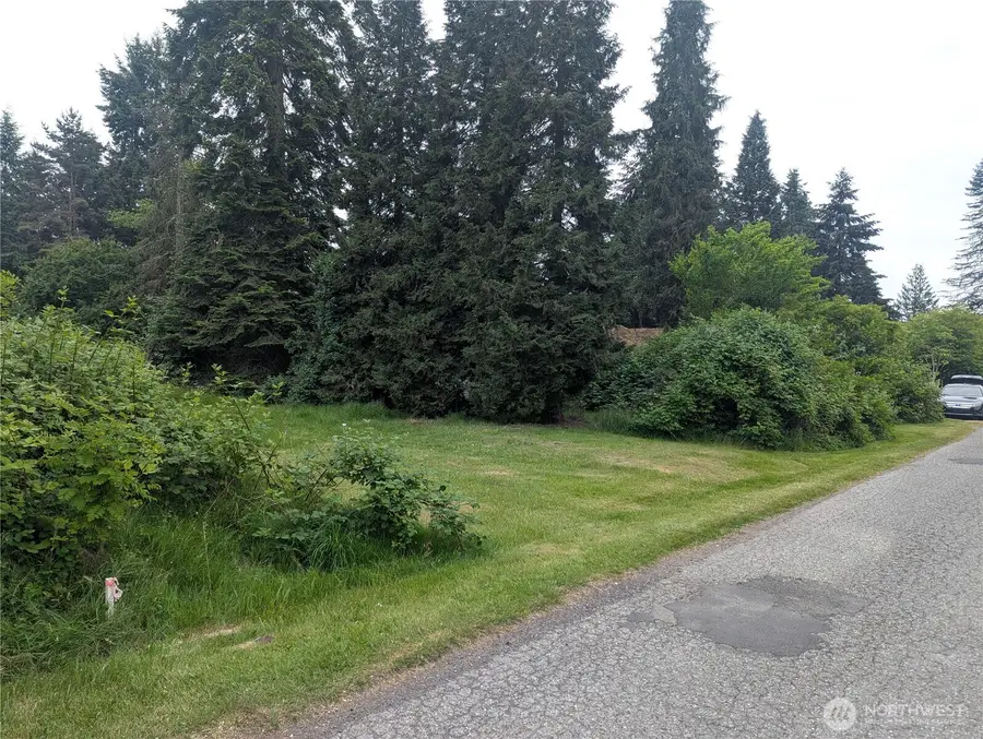 6804 188th Street Ne, Arlington, WA 98223 - #3