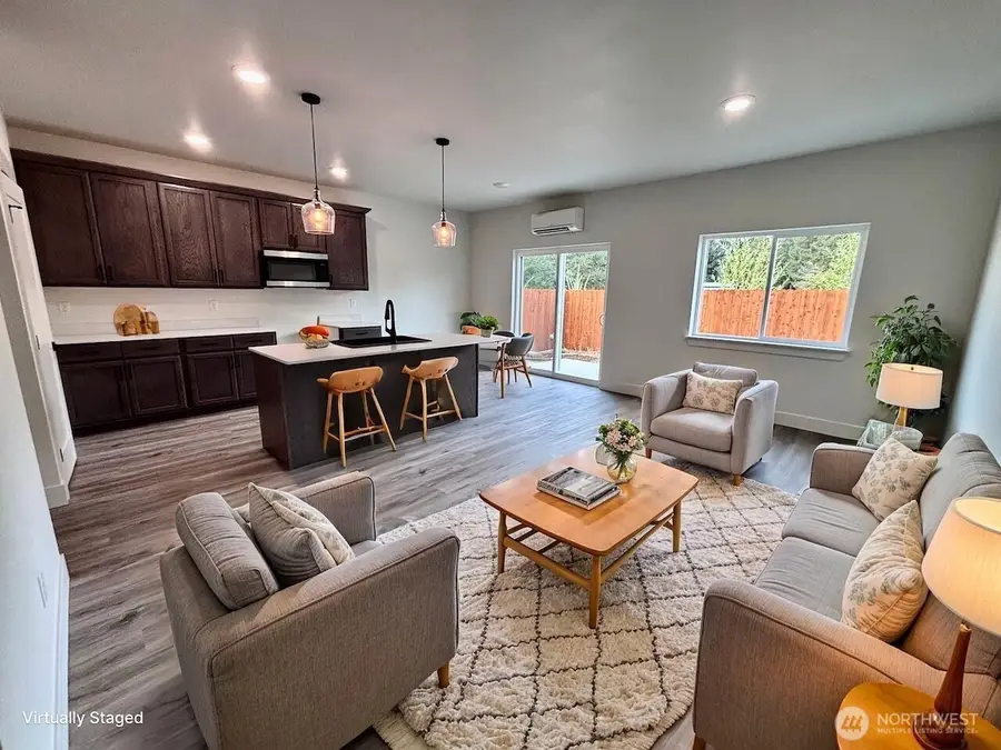 2602 N Emery Street, Ellensburg, WA 98926 - #3
