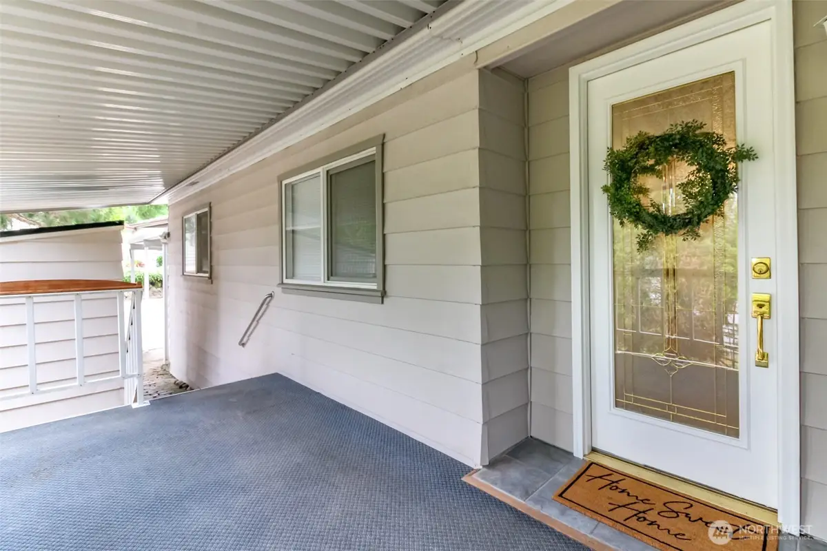 22065 106th Place Se #75, Kent, WA 98031 - #1