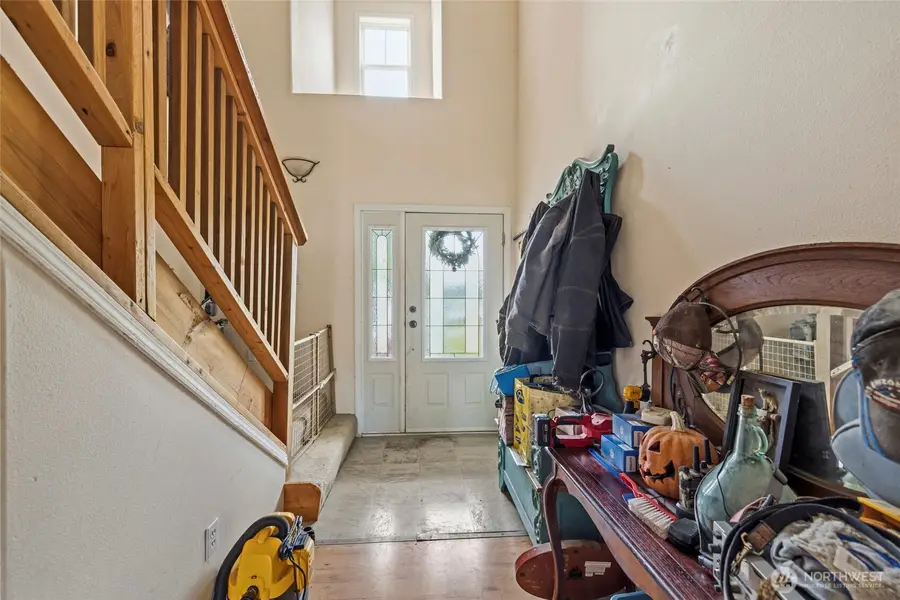 7090 N Wilde Rd, Concrete, WA 98237 - #3