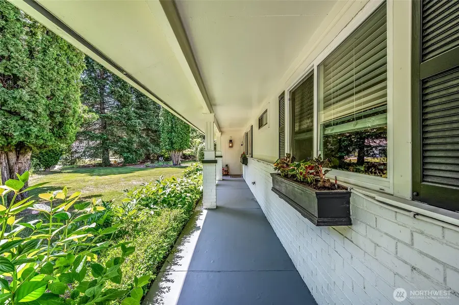 9280 E Leavenworth Road, Leavenworth, WA 98826 - #2