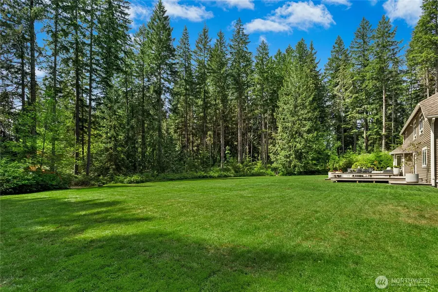 8804 221st Avenue Ne, Redmond, WA 98053 - #3