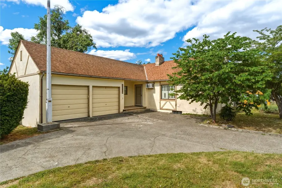 1724 E Alder Street, Walla Walla, WA 99362 - #3