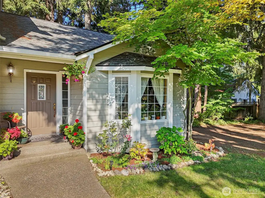21215 122nd Street Ct E, Bonney Lake, WA 98391 - #2