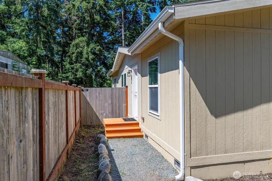4355 Northgate Drive, Oak Harbor, WA 98277 - #2