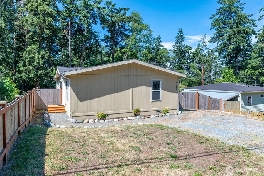 4355 Northgate Drive, Oak Harbor, WA 98277 - #3