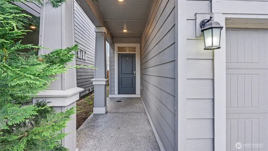 18220 110th Avenue E, Puyallup, WA 98374 - #3