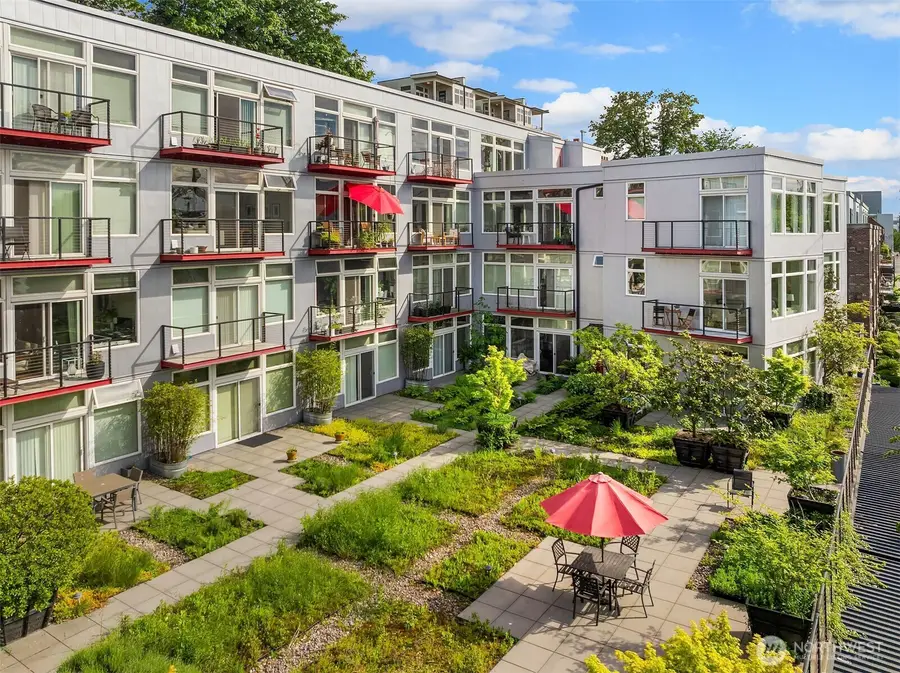 2960 Eastlake Avenue E #213, Seattle, WA 98102 - #2