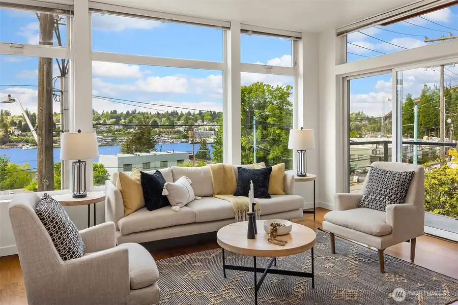 2960 Eastlake Avenue E #213, Seattle, WA 98102 - #3