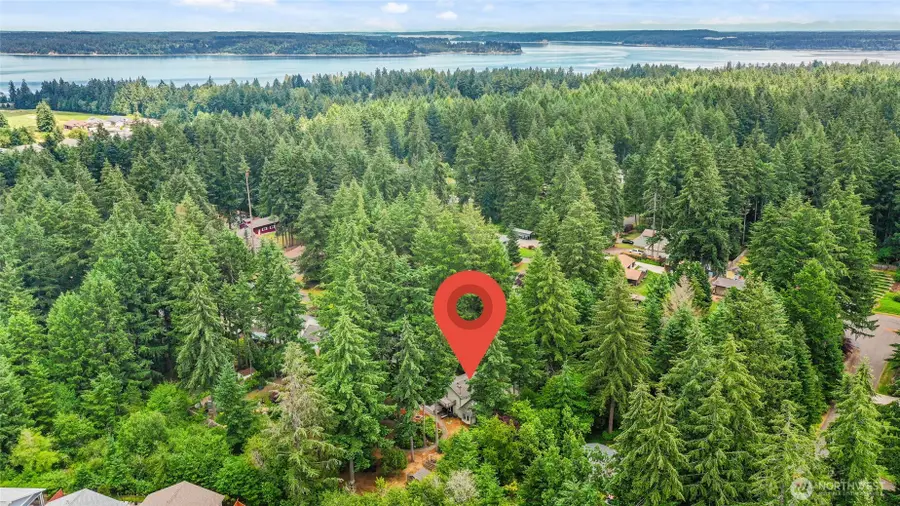 8440 Homestead Avenue Ne, Olympia, WA 98516 - #3