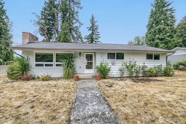 7525 200th St Sw, Lynnwood, WA 98036