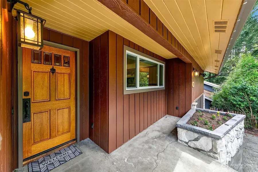 1108 NE 106th Street, Seattle, WA 98125 - #3