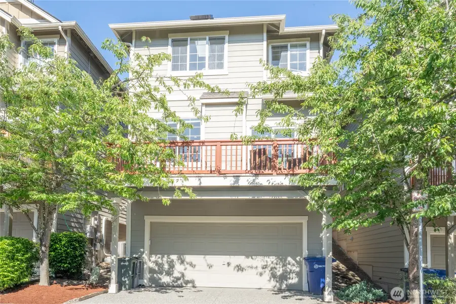 24112 40th Avenue Se, Bothell, WA 98021 - #2