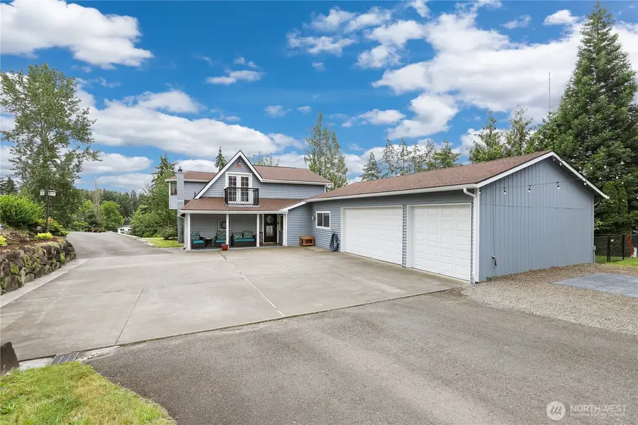 32217 51st Avenue S, Auburn, WA 98001 - #2