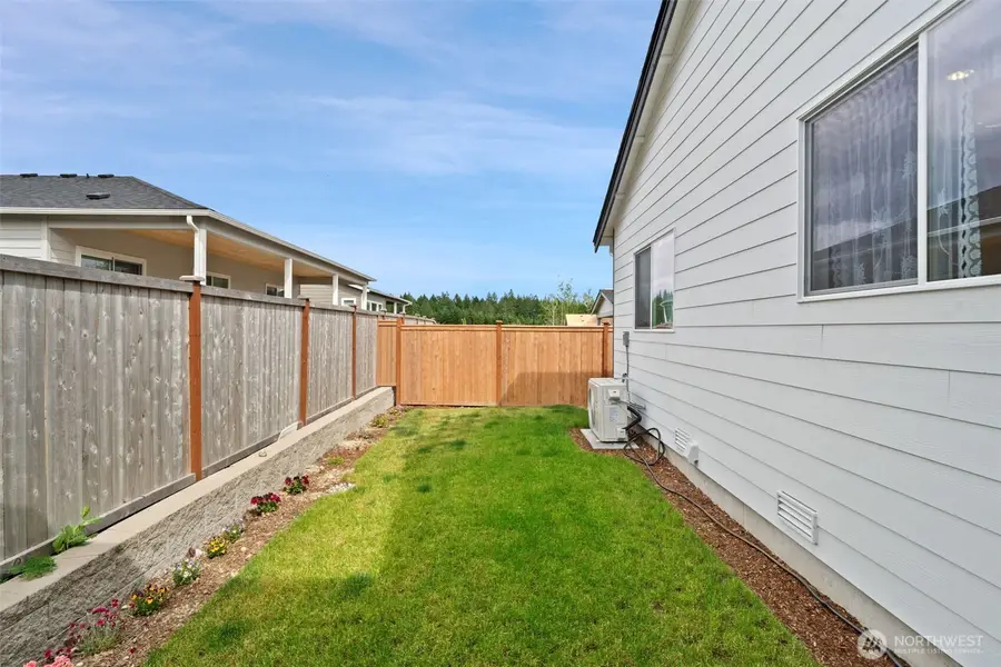 4083 SW Rustler Street, Port Orchard, WA 98367 - #2