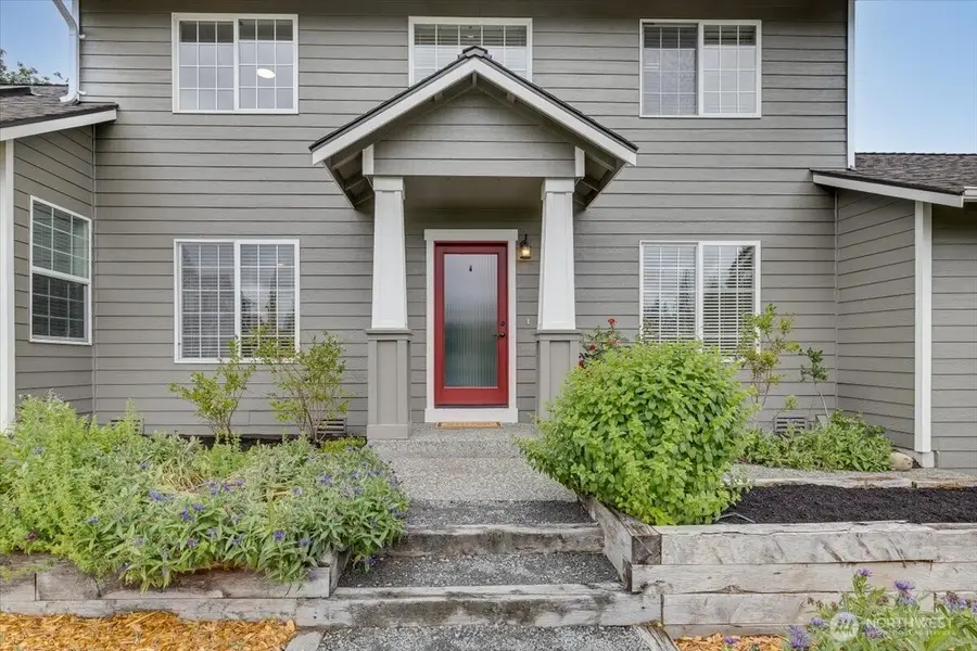 2502 112th Drive Ne, Lake Stevens, WA 98258 - #2
