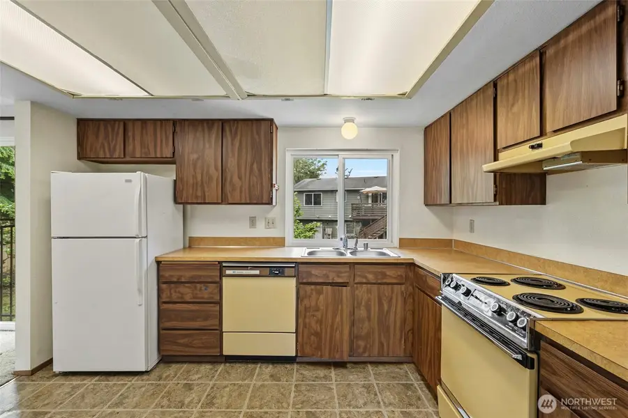 2706 164th Place Se, Bothell, WA 98012 - #2