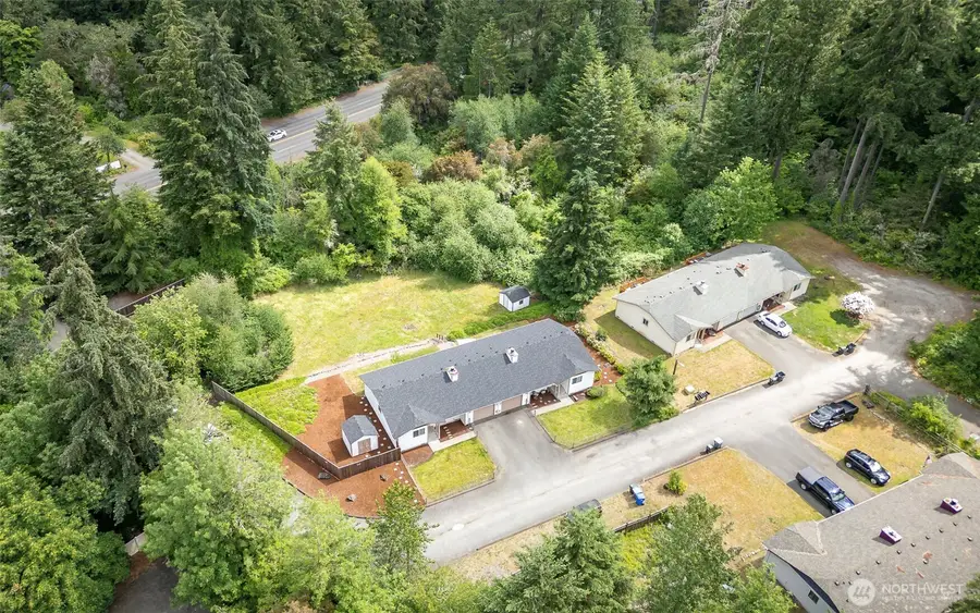 14909 10th Ave Ct S, Spanaway, WA 98387 - #3