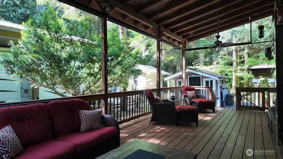 246 Schinn Canyon Court, Deming, WA 98244 - #3