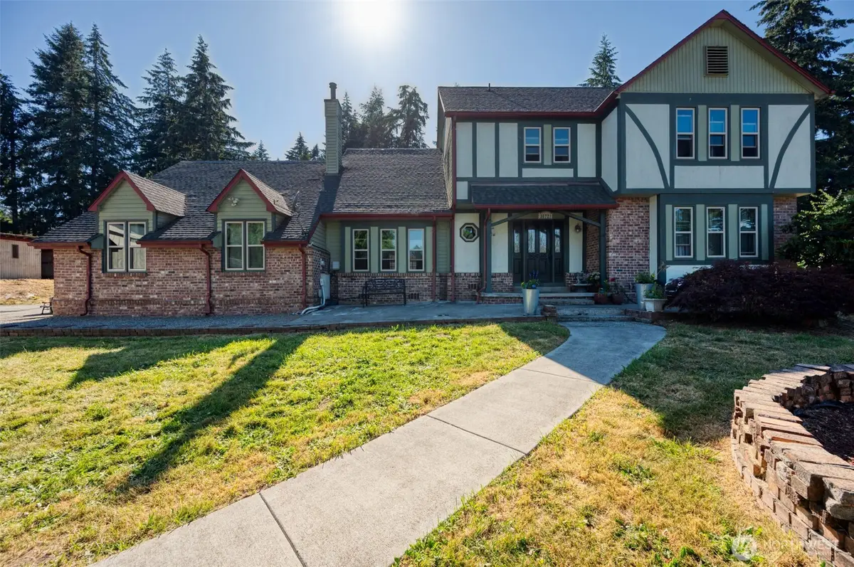 36721 6th Avenue Sw, Federal Way, WA 98023 - #1