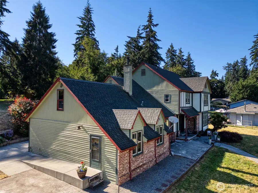 36721 6th Avenue Sw, Federal Way, WA 98023 - #2