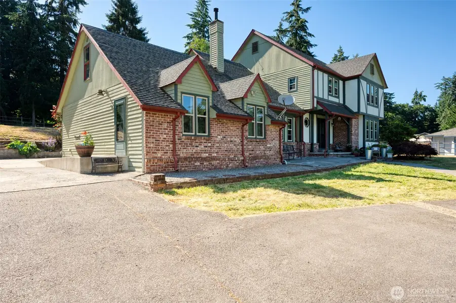 36721 6th Avenue Sw, Federal Way, WA 98023 - #3