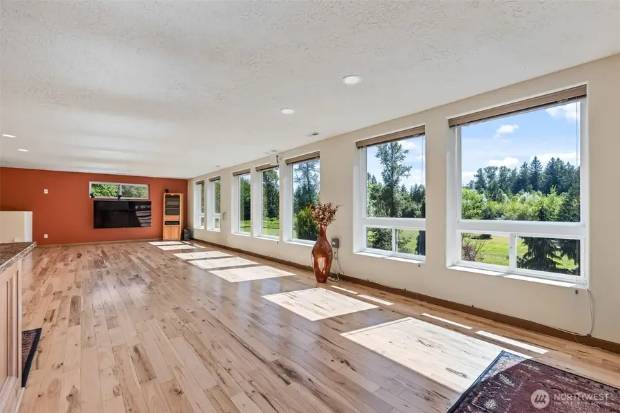 227 Cougar Lane, Toledo, WA 98591 - #3