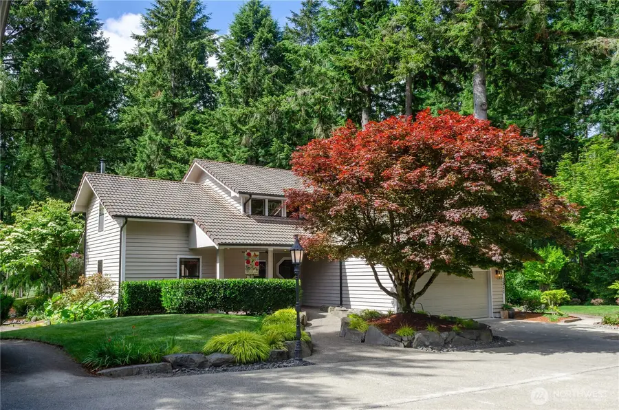 1511 11th Lane, Fox Island, WA 98333 - #2