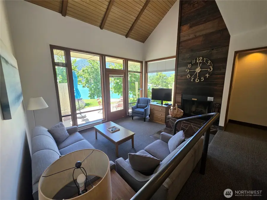 1 Nekquelekin 413-f, Manson, WA 98831 - #3