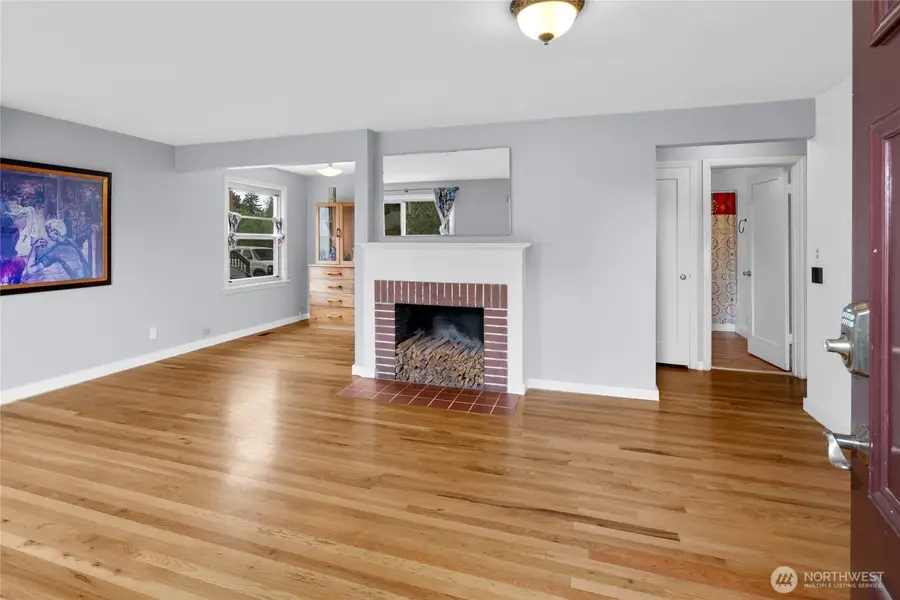 12419 16th Avenue S, Seattle, WA 98168 - #3