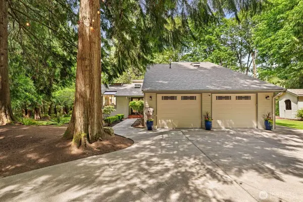 28536 NE Tolt Hill Road, Carnation, WA 98014