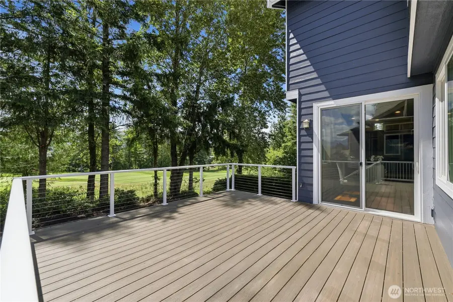 6929 Pinehurst Avenue Se, Snoqualmie, WA 98065 - #3