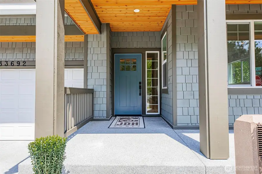 45021 SE Tanner Road, North Bend, WA 98045 - #2