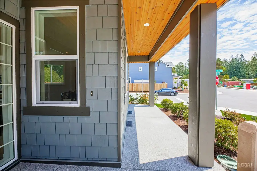 45021 SE Tanner Road, North Bend, WA 98045 - #3