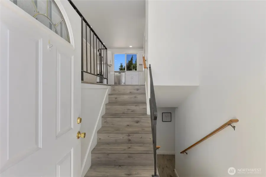 13712 SE 233rd Street, Kent, WA 98042 - #3