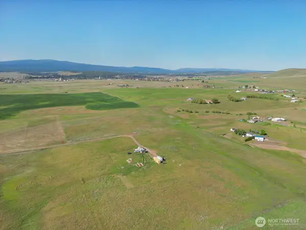 15 David Drive #4, Goldendale, WA 98620
