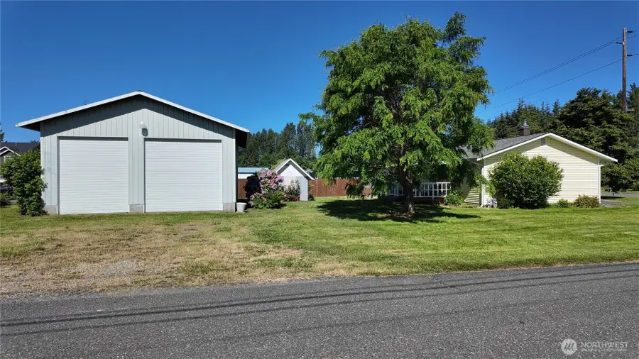 609 John Liner Road, Sedro Woolley, WA 98284 - #2