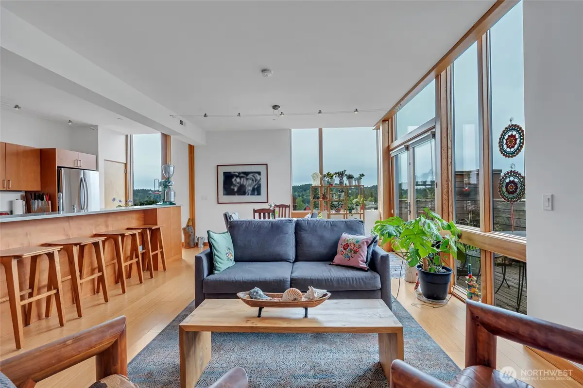 465 Ambrose Lane Nw #D305, Bainbridge Island, WA 98110 - #1