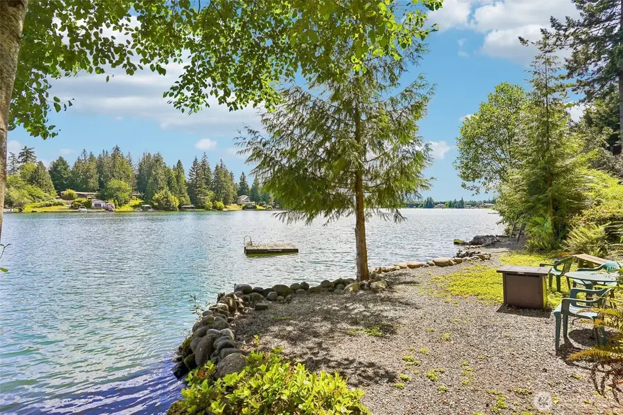 21417 Snag Island Drive E, Lake Tapps, WA 98391 - #2