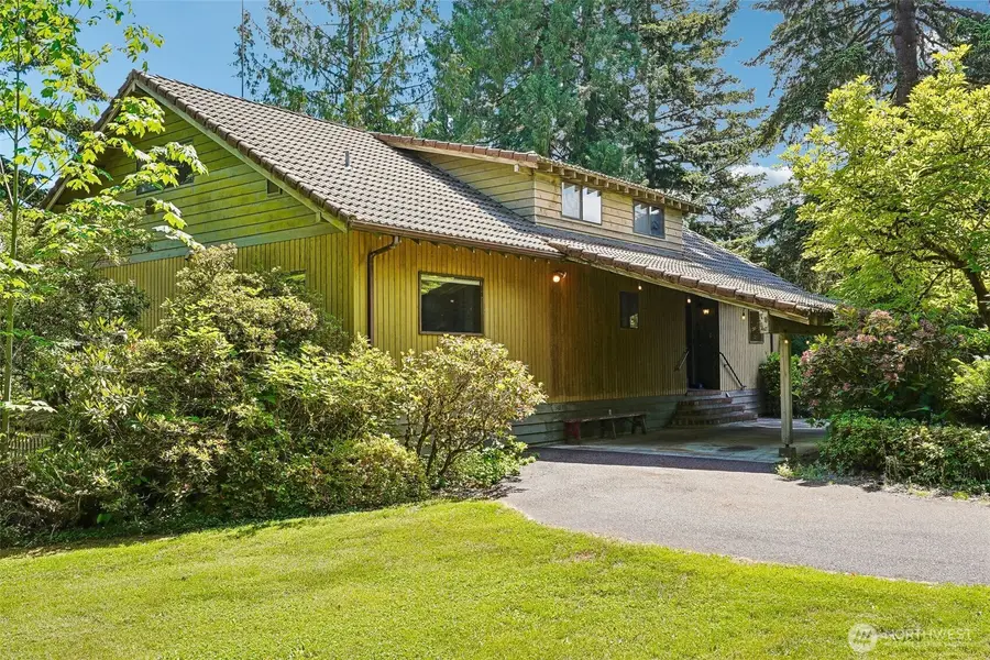 21417 Snag Island Drive E, Lake Tapps, WA 98391 - #3