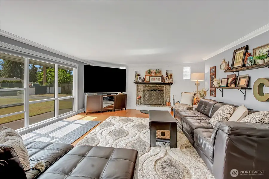 8406 Paine Street Sw, Lakewood, WA 98499 - #3