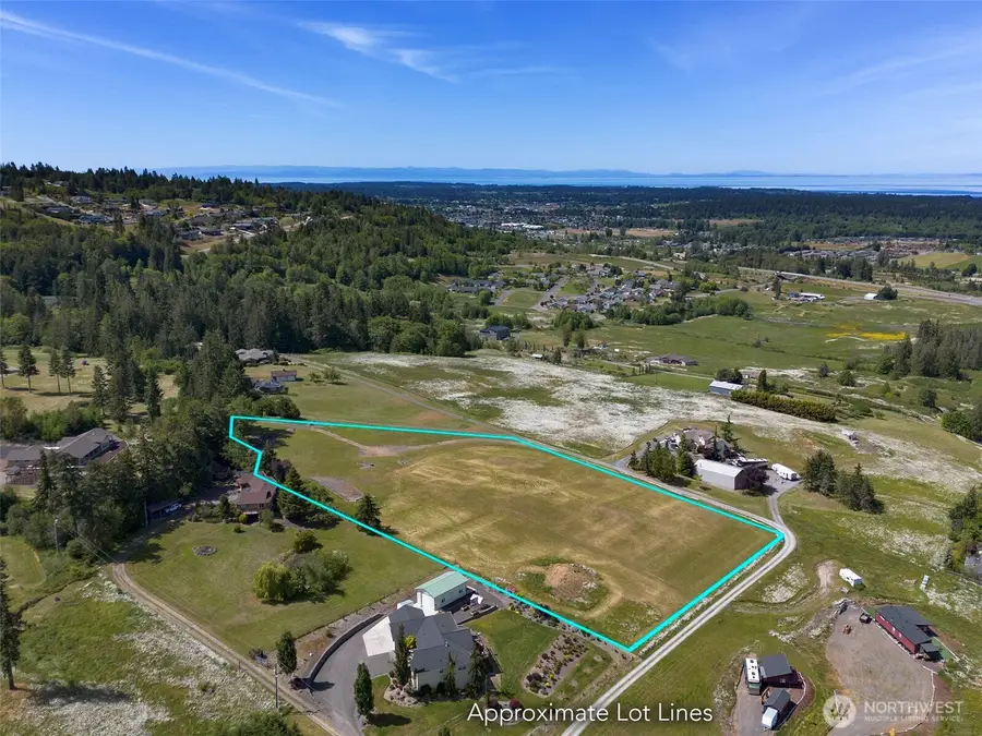 327 Clearview Lane, Sequim, WA 98382 - #3